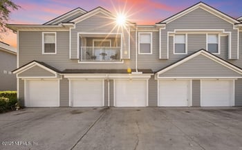 7067 Deer Lodge Cir #110, Jacksonville, FL 32256