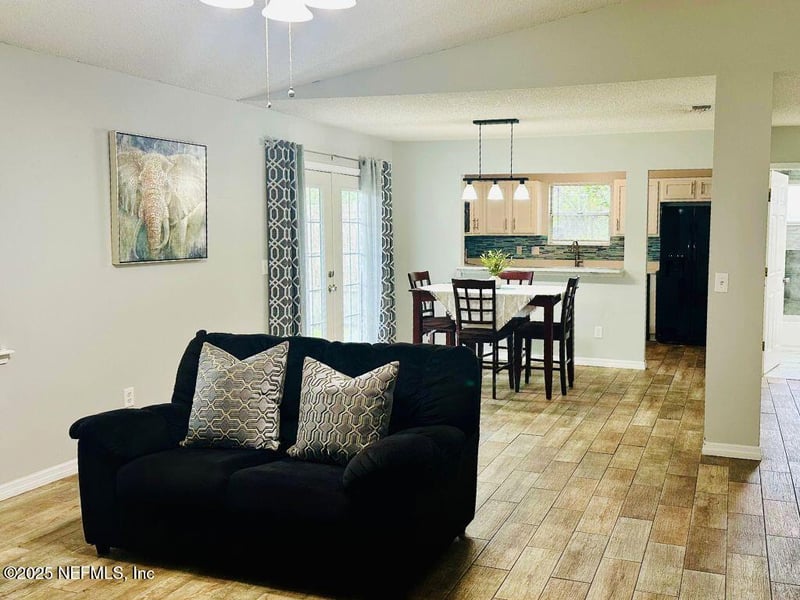 3236 Merganzer Trl, Orange Park, FL 32065