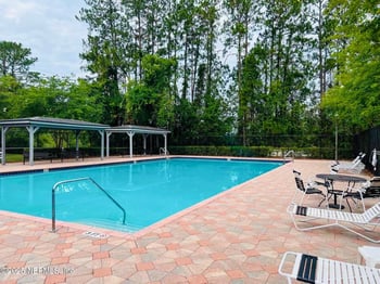 11453 Brian Lakes Dr, Jacksonville, FL 32221