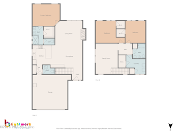 433 Rum Runner Way, St Johns, FL 32259