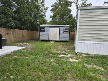 4374 Loys Dr, Jacksonville, FL 32246