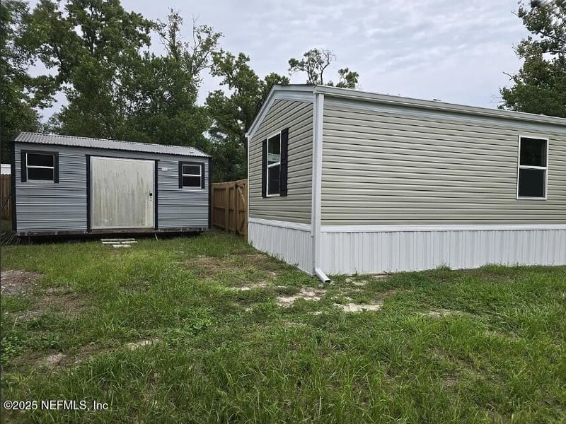 4374 Loys Dr, Jacksonville, FL 32246