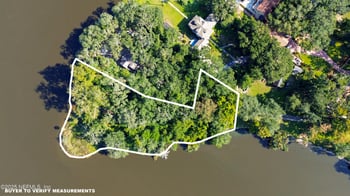 0 Campbell Ave, Jacksonville, FL 32207