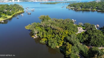 0 Campbell Ave, Jacksonville, FL 32207