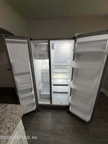 2535 Rogero Rd, Jacksonville, FL 32211