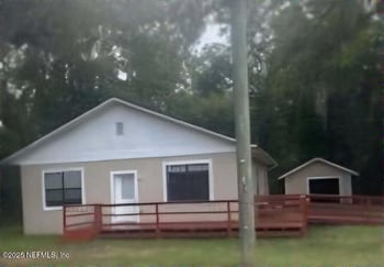 1304 Miller St, Orange Park, FL 32073