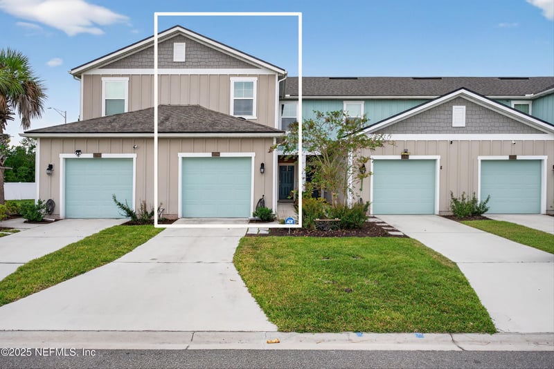 12784 Veterans Ct, Jacksonville, FL 32218