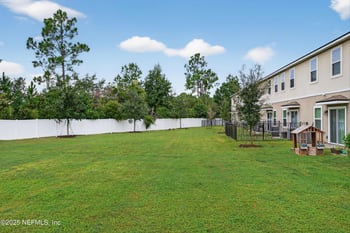 12784 Veterans Ct, Jacksonville, FL 32218