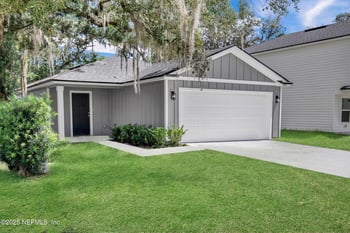 1407 Cleveland Ave, Palatka, FL 32177