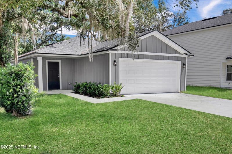 1407 Cleveland Ave, Palatka, FL 32177