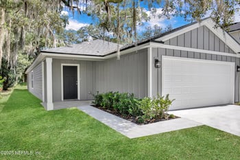 1407 Cleveland Ave, Palatka, FL 32177