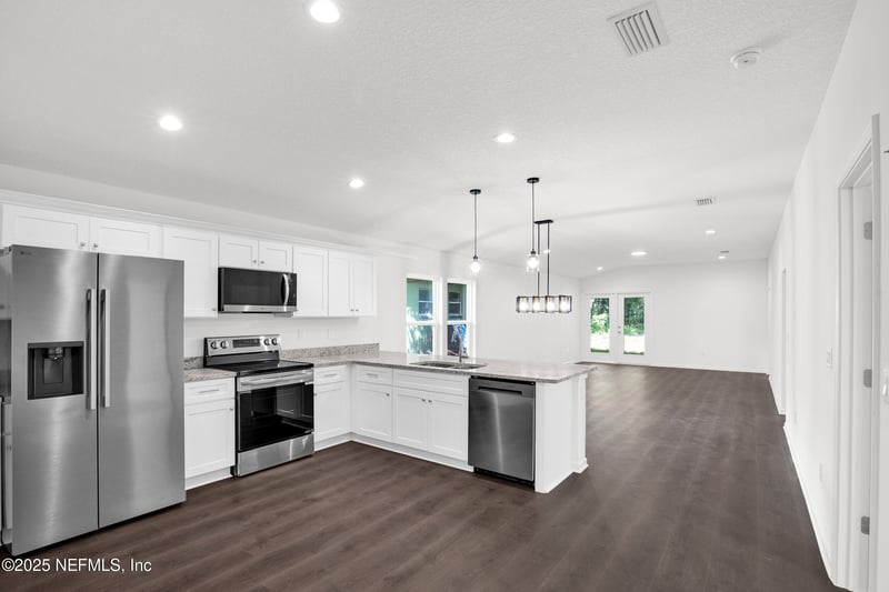 1407 Cleveland Ave, Palatka, FL 32177