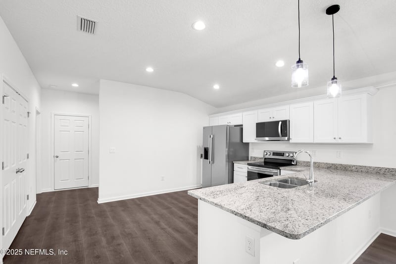 1407 Cleveland Ave, Palatka, FL 32177