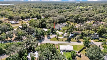 1407 Cleveland Ave, Palatka, FL 32177