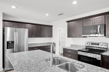 1409 Cleveland Ave, Palatka, FL 32177