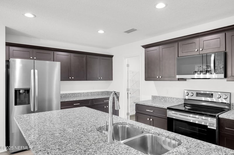 1409 Cleveland Ave, Palatka, FL 32177