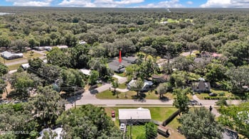 1409 Cleveland Ave, Palatka, FL 32177