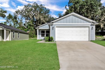 1413 Cleveland Ave, Palatka, FL 32177