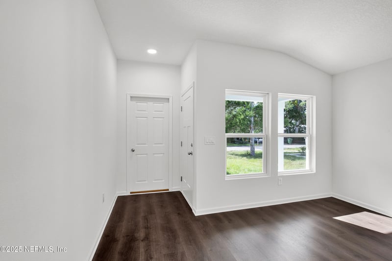 1413 Cleveland Ave, Palatka, FL 32177