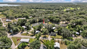 1413 Cleveland Ave, Palatka, FL 32177