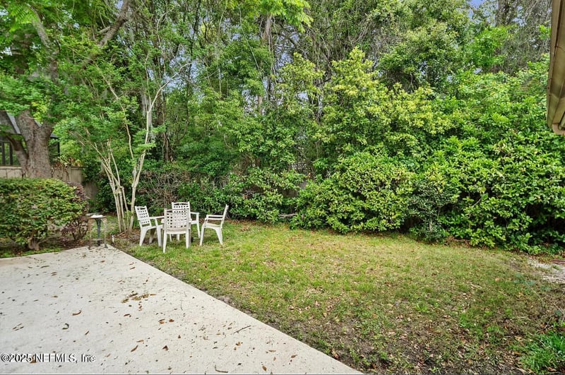 4261 Via Valencia Cir, Jacksonville, FL 32217