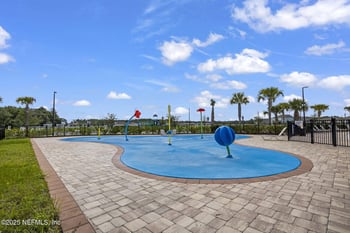 11529 Stickleback Ln, Jacksonville, FL 32226