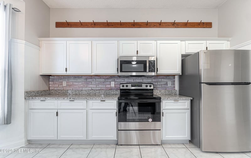 12898 Winged Elm Dr, Jacksonville, FL 32246