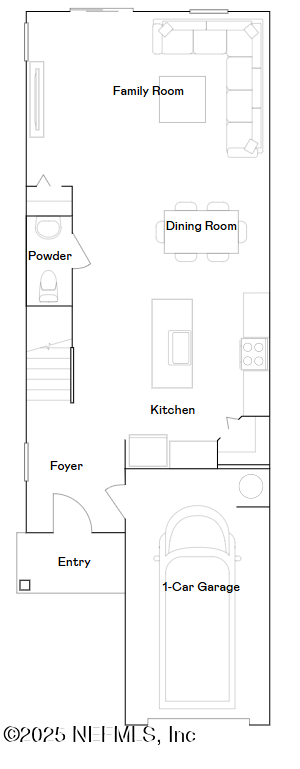 1659 Garden Grove Ct, Jacksonville, FL 32211