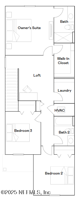 1659 Garden Grove Ct, Jacksonville, FL 32211
