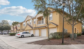 4240 Migration Dr #2, Jacksonville, FL 32257