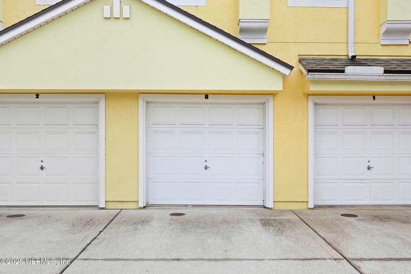 13864 Herons Landing Way #10-8, Jacksonville, FL 32224