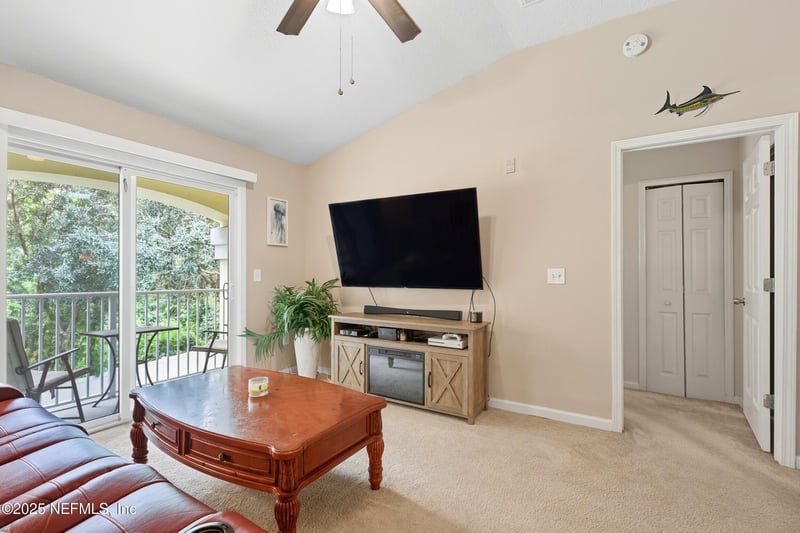 13864 Herons Landing Way #10-8, Jacksonville, FL 32224