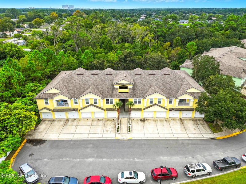 13864 Herons Landing Way #10-8, Jacksonville, FL 32224