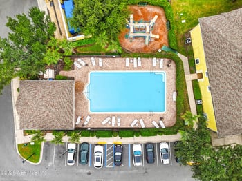 13864 Herons Landing Way #10-8, Jacksonville, FL 32224