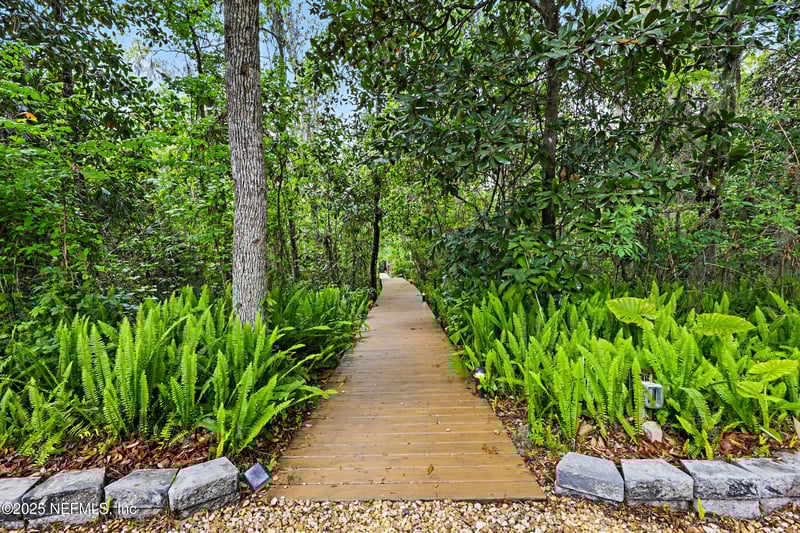 12920 Fernbank Ln, Jacksonville, FL 32223