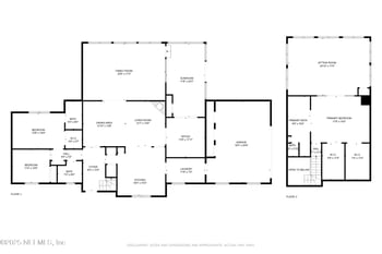 12920 Fernbank Ln, Jacksonville, FL 32223