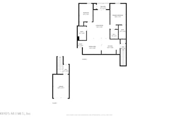 13864 Herons Landing Way #10-8, Jacksonville, FL 32224