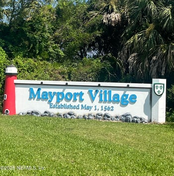 1445 Pearl St, Jacksonville, FL 32233