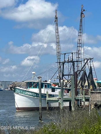 1445 Pearl St, Jacksonville, FL 32233