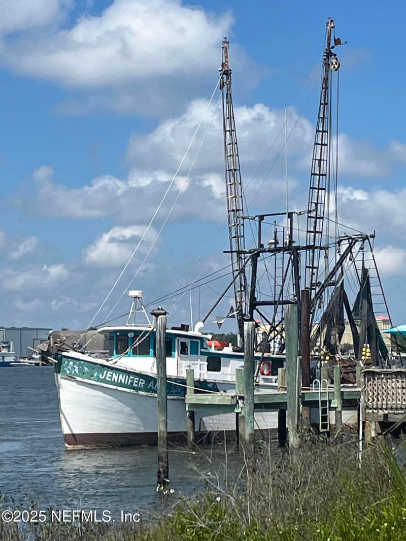 1445 Pearl St, Jacksonville, FL 32233