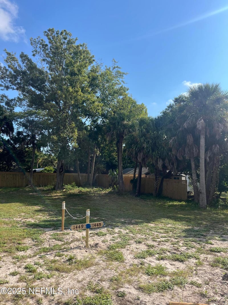 1445 Pearl St, Jacksonville, FL 32233