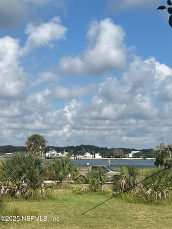 1445 Pearl St, Jacksonville, FL 32233