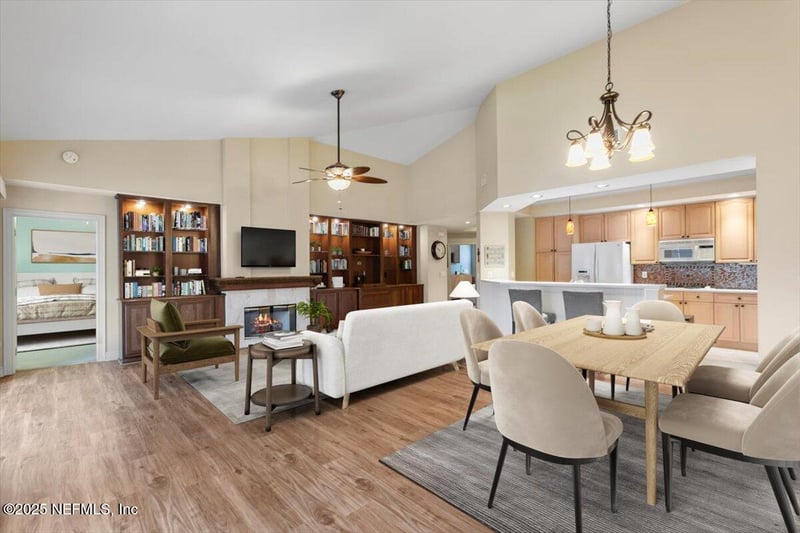 145 Champions Way #123, St Augustine, FL 32092