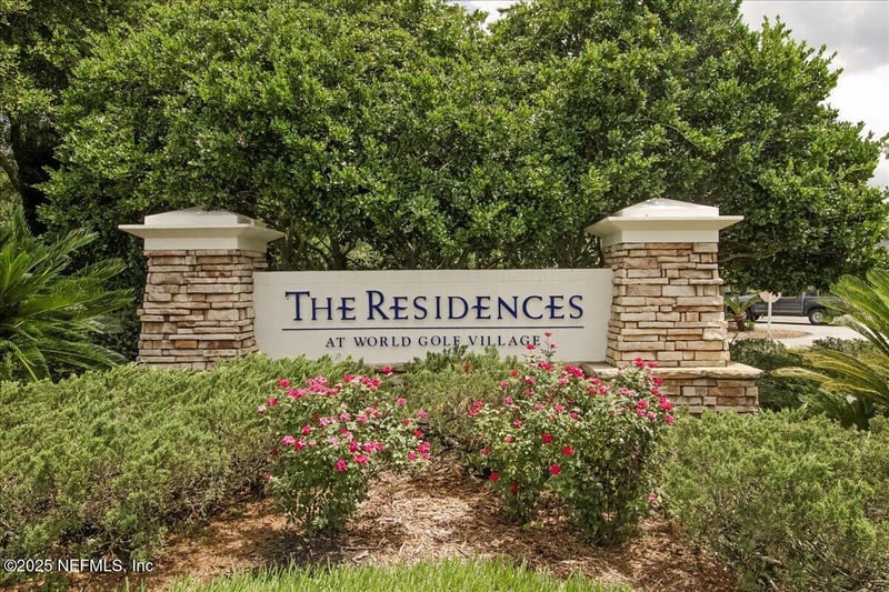 145 Champions Way #123, St Augustine, FL 32092