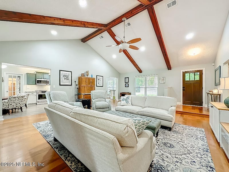 12777 Dogwood Hill Dr, Jacksonville, FL 32223