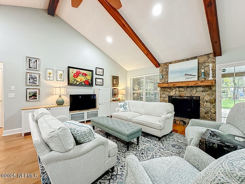 12777 Dogwood Hill Dr, Jacksonville, FL 32223