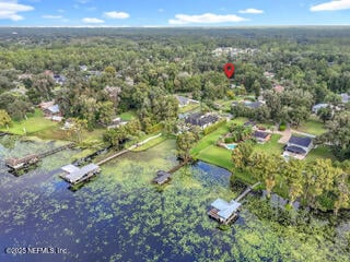 12777 Dogwood Hill Dr, Jacksonville, FL 32223