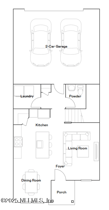 82 Hogan Ct, St Johns, FL 32092