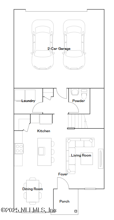 82 Hogan Ct, St Johns, FL 32092