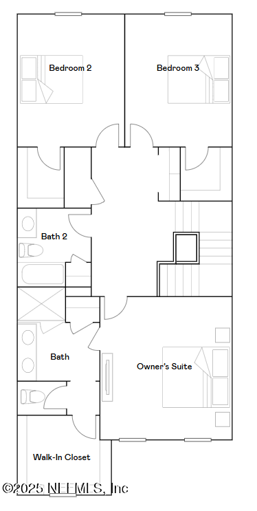 82 Hogan Ct, St Johns, FL 32092
